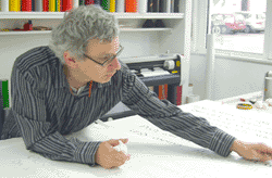 Lentini/Mahla Lentini/Mahla